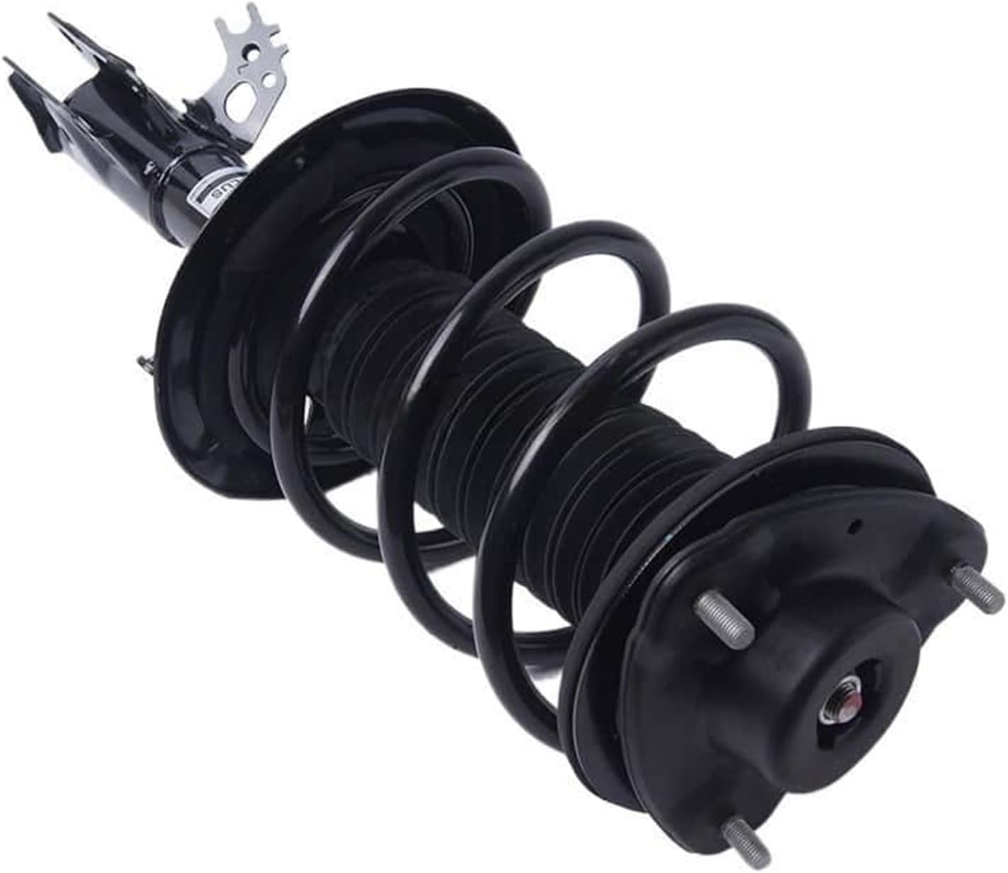 青ブタEDキャンバスボード全4種セット 広川卯月、赤城郁実、姫路紗良